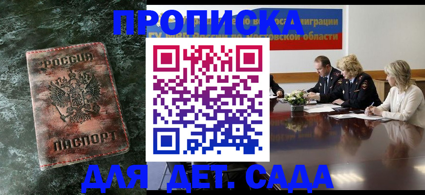 прописка поиск в Шлиссельбурге